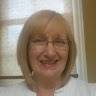 Lynda