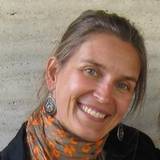 Renate