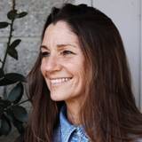 Laina