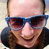 Kayleigh