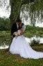Beautiful Bride