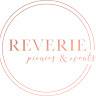 Reverie