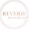Reverie