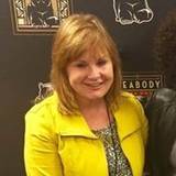 Terri