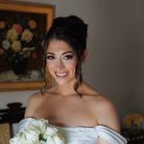 Kristin