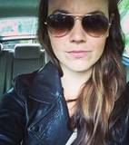 Bethany