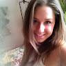 Staci