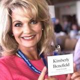 Kimberly