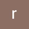 Rmcaulif