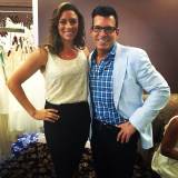 La Bella Vita Signature Events