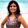 Bhumika