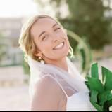 Melissa