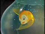 LadyGoldfish