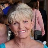 Darlene