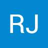 RJ Carswell