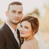 Kati