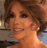 Joan