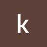Keerrok