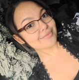 Nicole