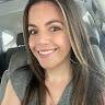 Aline
