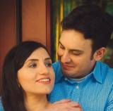 Shadi