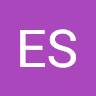 ES Hill
