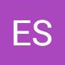 ES Hill