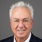 Washington