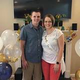 Meghan