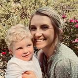 Hannah