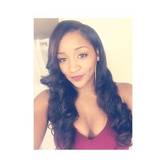Mrs. Watford
