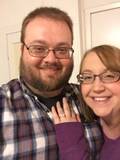 FutureMrsLeo