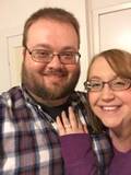 FutureMrsLeo