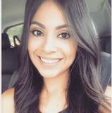 Vanessa