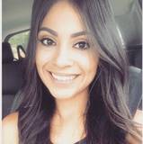Vanessa