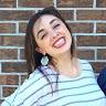 Meagan
