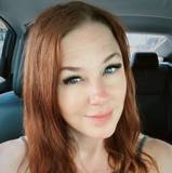 Nichole
