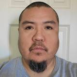 Ben