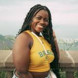 Shevon