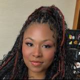 Dazhane