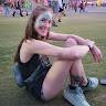 Nicolette