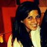 Stephanie