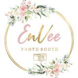 Envee