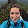 Selena