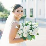 adaline