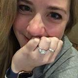 Amanda