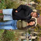 Mayra