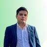 Lautaro