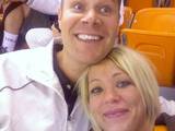 me&mrperfect