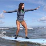 Kaitlyn